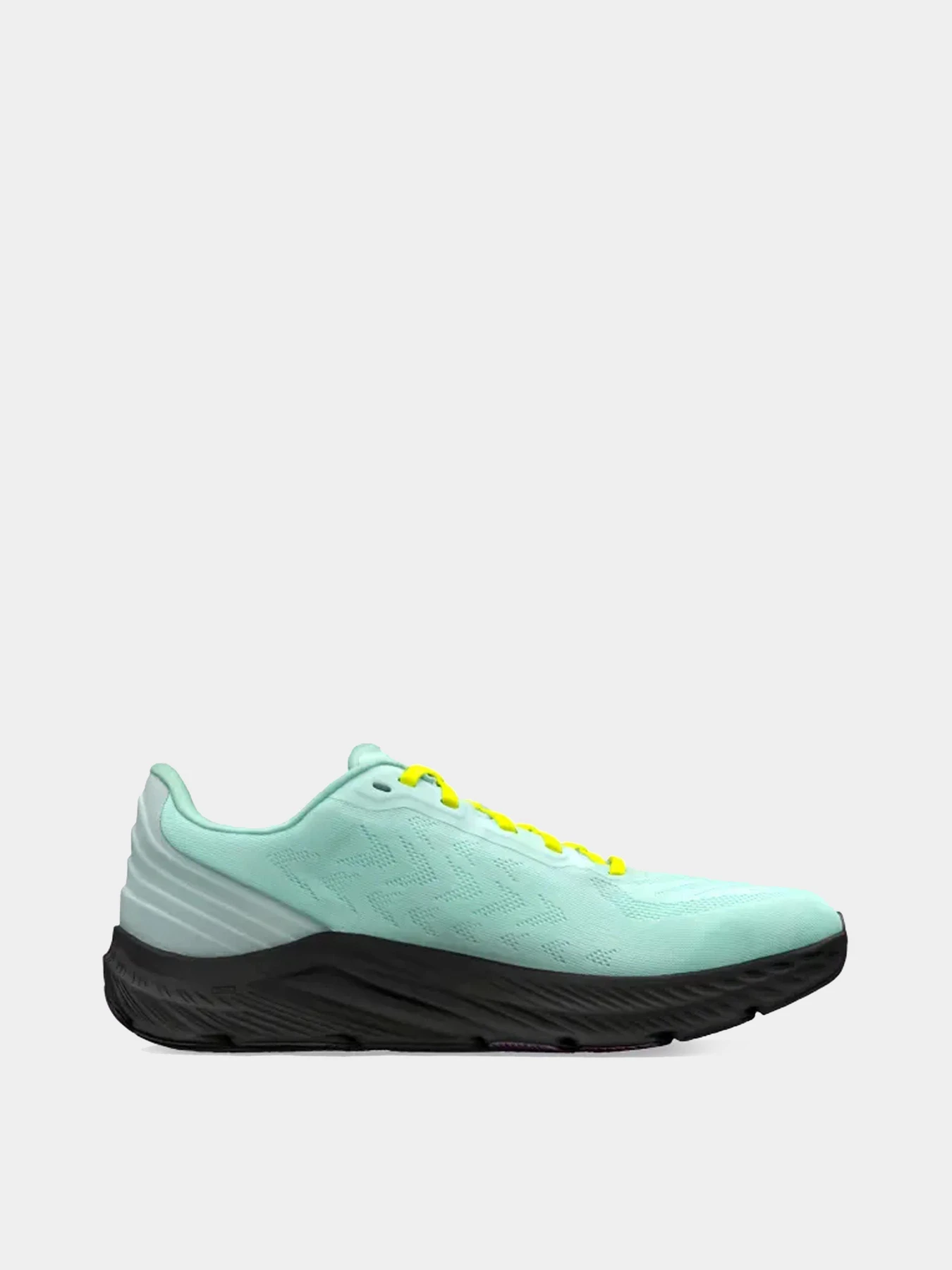 Кроссовки Altra модель AL0A85P93421 Кроссовки Altra модель AL0A85P93421 Фото