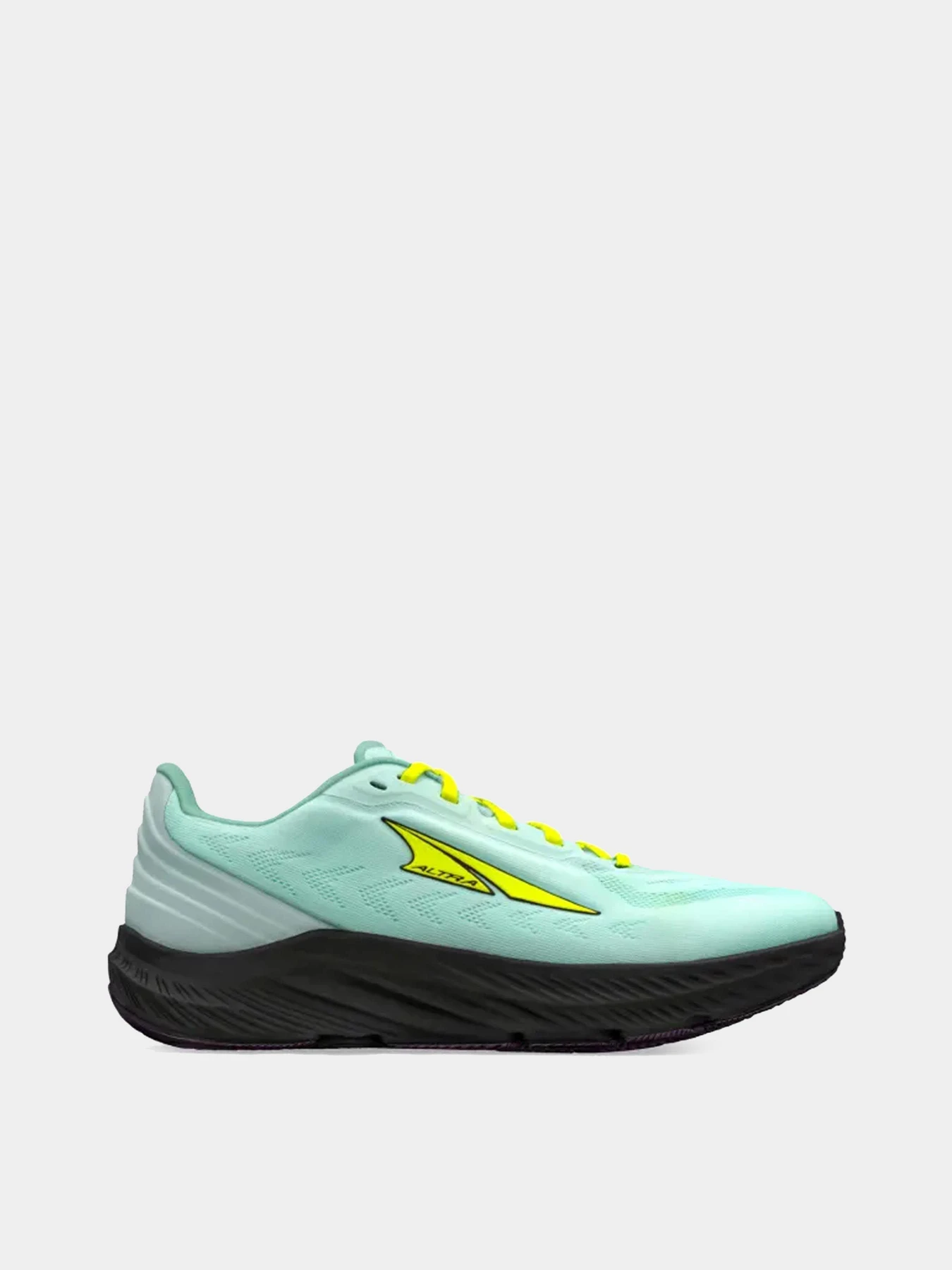 Кроссовки Altra модель AL0A85P93421 Кроссовки Altra модель AL0A85P93421 Фото
