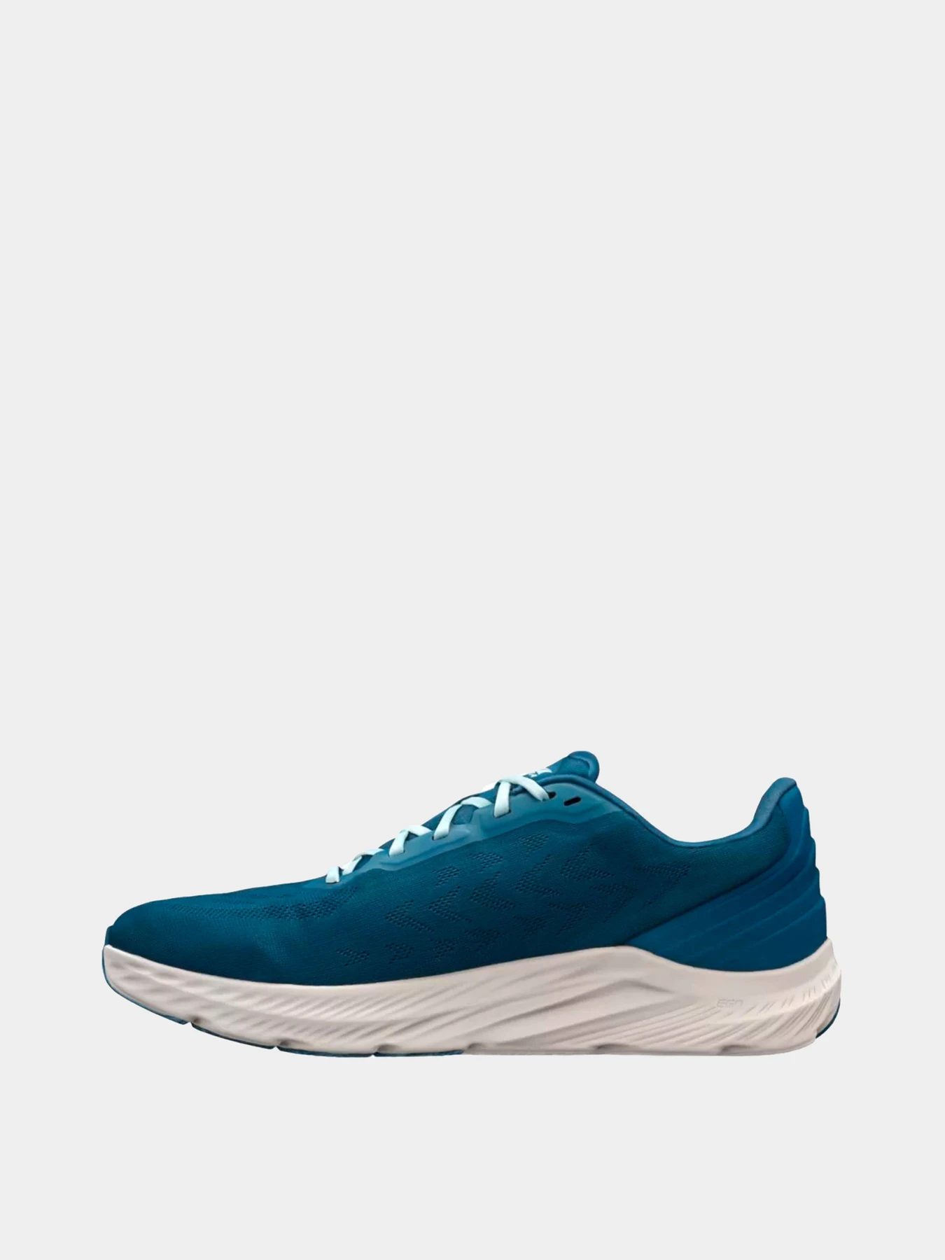 Кроссовки Altra модель AL0A85PB4401 Кроссовки Altra модель AL0A85PB4401 Фото