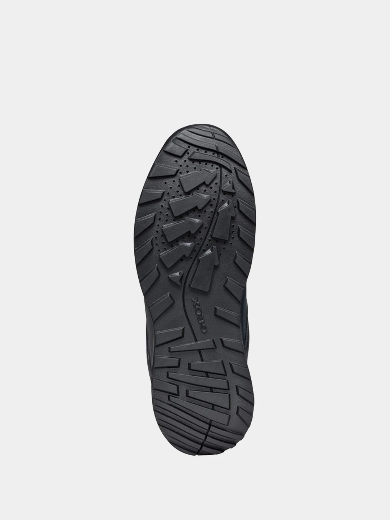 Кроссовки Geox модель U46EZA-0MEEK-C4002 Кроссовки Geox модель U46EZA-0MEEK-C4002 Фото