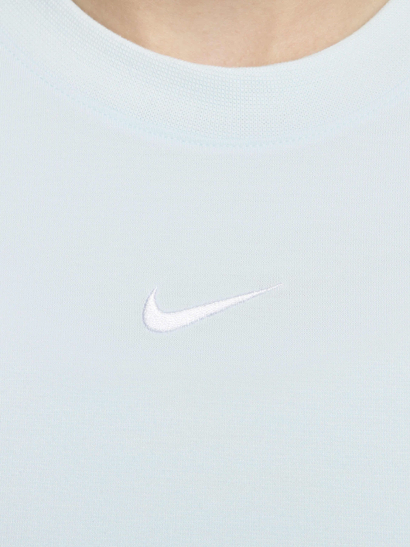 Футболки и поло NIKE модель FB2873-474 Футболки и поло NIKE модель FB2873-474 Фото