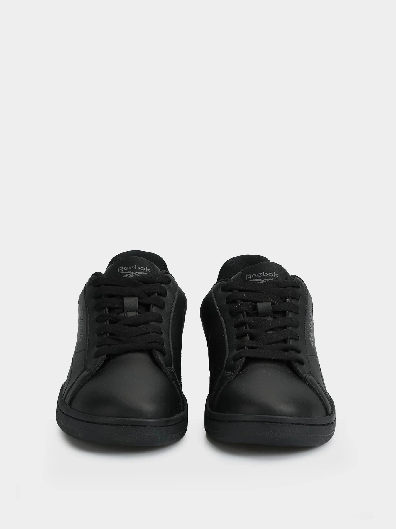 Кеды Reebok модель 101917111 Кеды Reebok модель 101917111 Фото