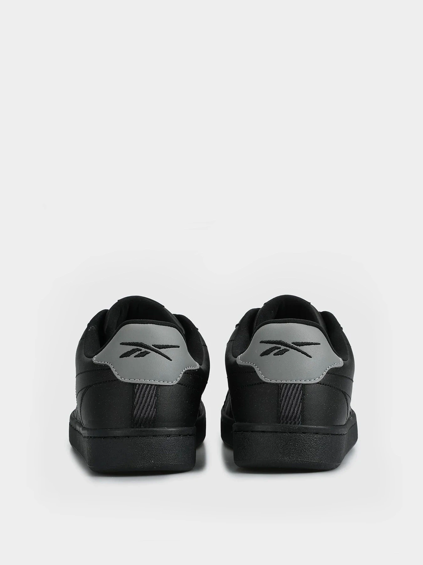 Кеды Reebok модель 101917111 Кеды Reebok модель 101917111 Фото