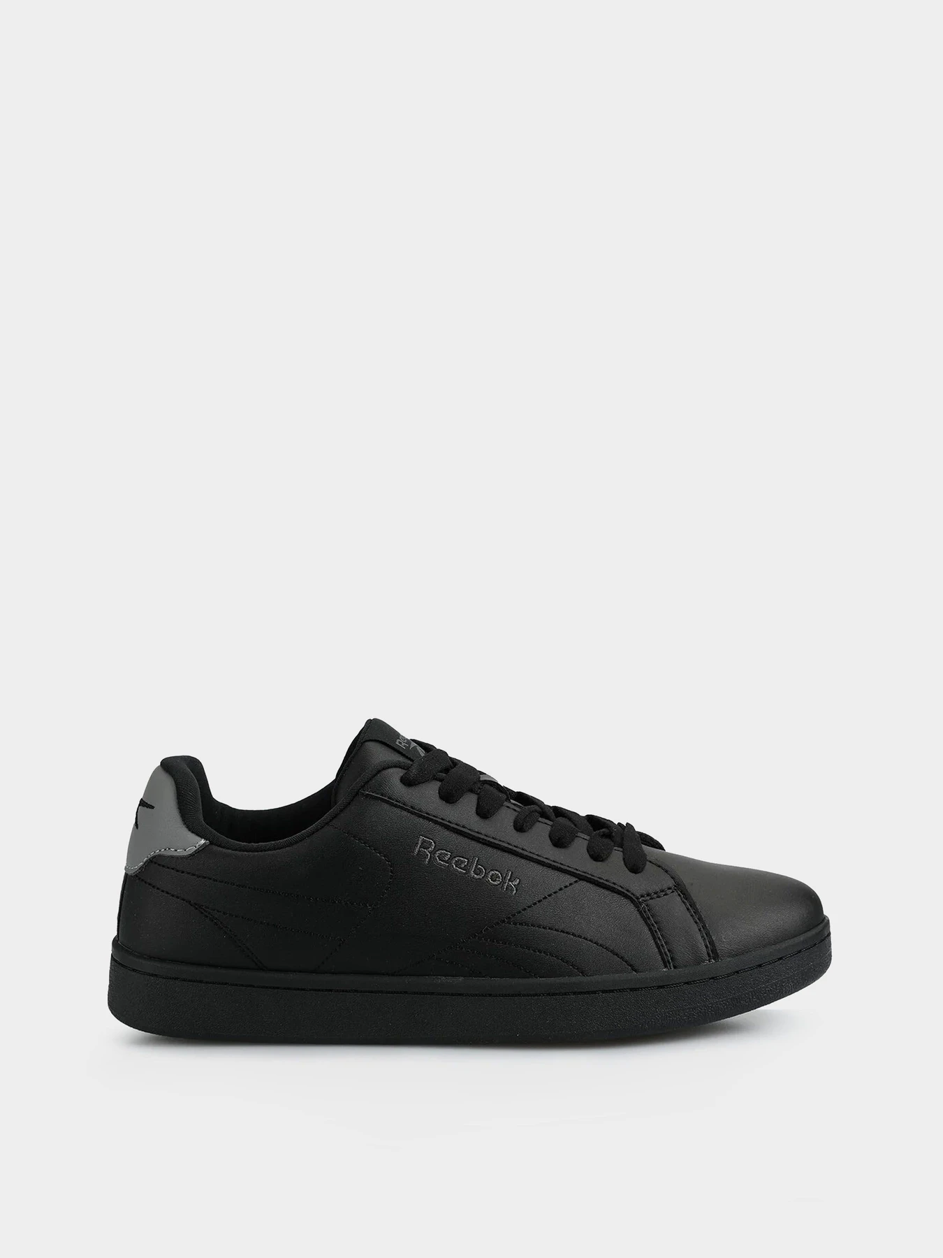 Кеды Reebok модель 101917111 Кеды Reebok модель 101917111 Фото