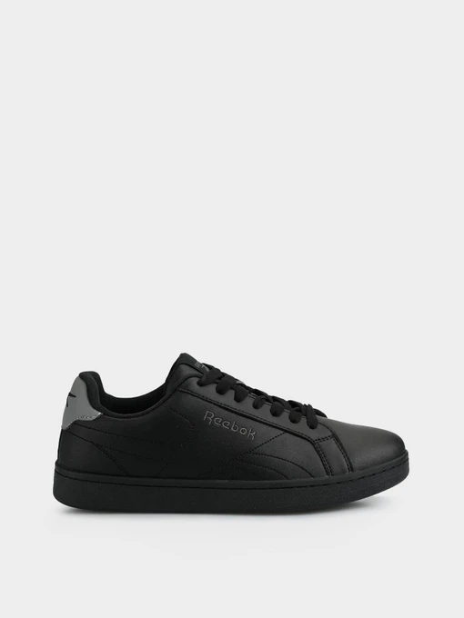Кеды Reebok үлгі 101917111 Фото
