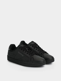 Кеды Reebok модель 101917111 Фото