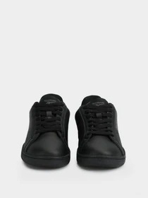 Кеды Reebok модель 101917111 Фото