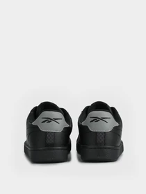 Кеды Reebok модель 101917111 Фото