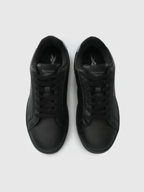 Кеды Reebok модель 101917111 Фото