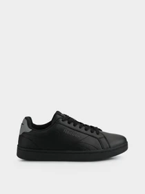 Кеды Reebok модель 101917111 Фото