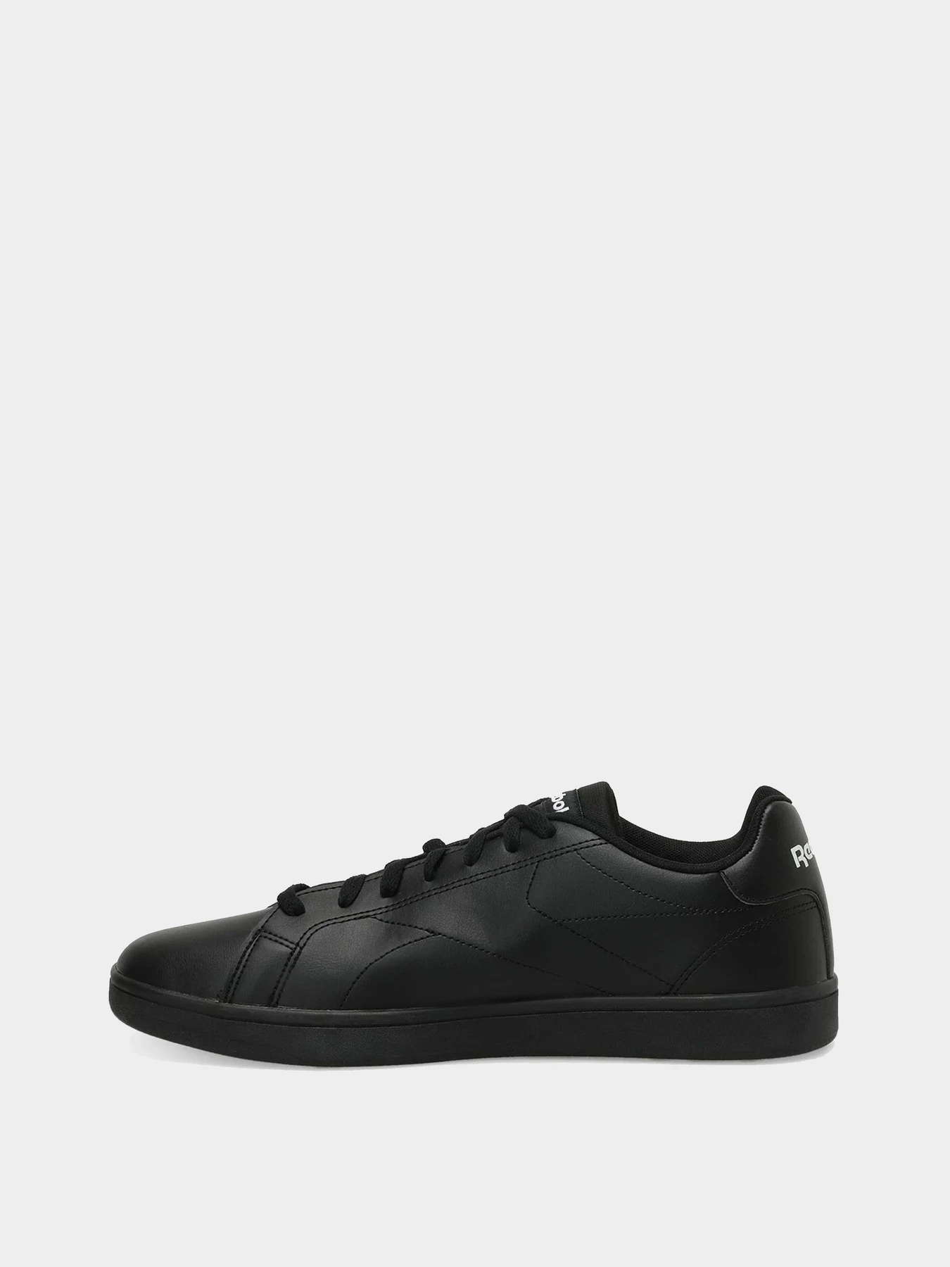 Кеды Reebok модель 101390797 Кеды Reebok модель 101390797 Фото