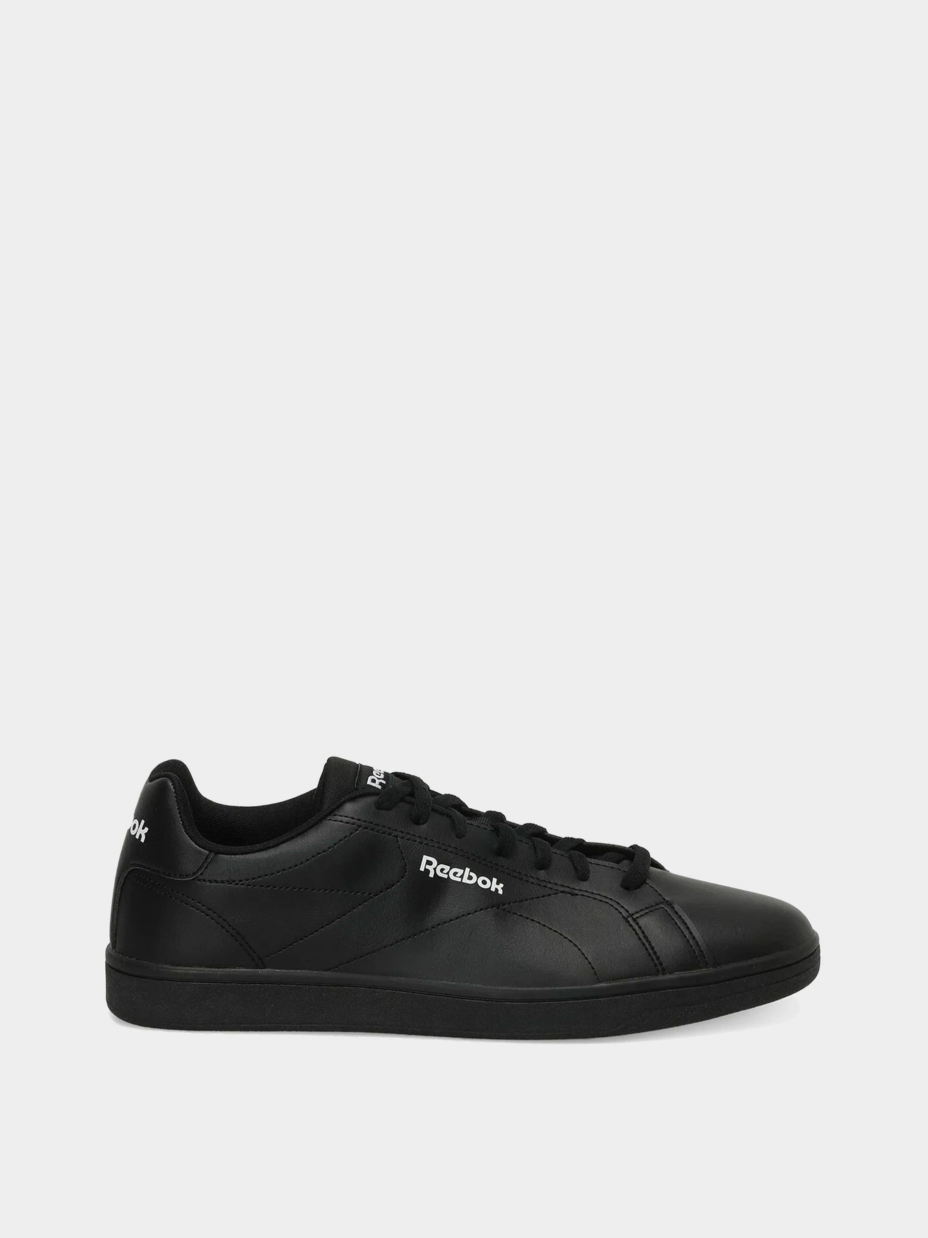 Кеды Reebok модель 101390797 Кеды Reebok модель 101390797 Фото