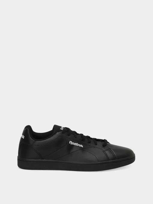 Кеды Reebok үлгі 101390797 Фото