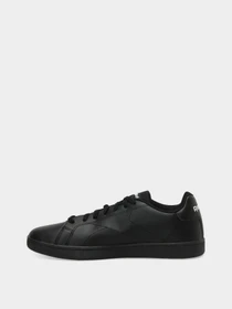 Кеды Reebok модель 101390797 Фото