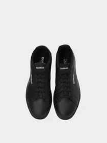 Кеды Reebok модель 101390797 Фото