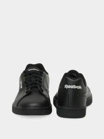 Кеды Reebok модель 101390797 Фото