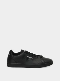 Кеды Reebok модель 101390797 Фото