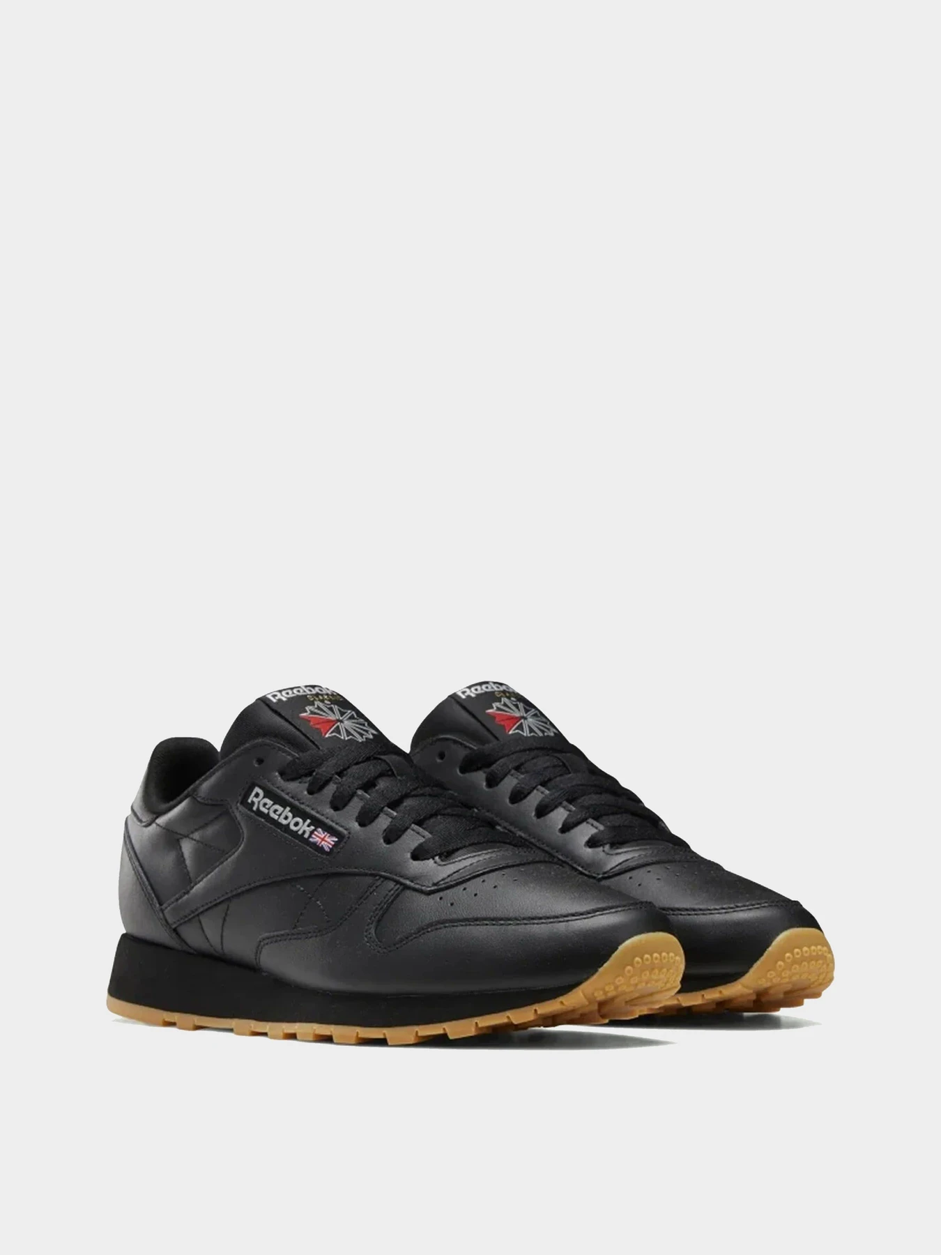 Кроссовки Reebok модель 101423627 Кроссовки Reebok модель 101423627 Фото