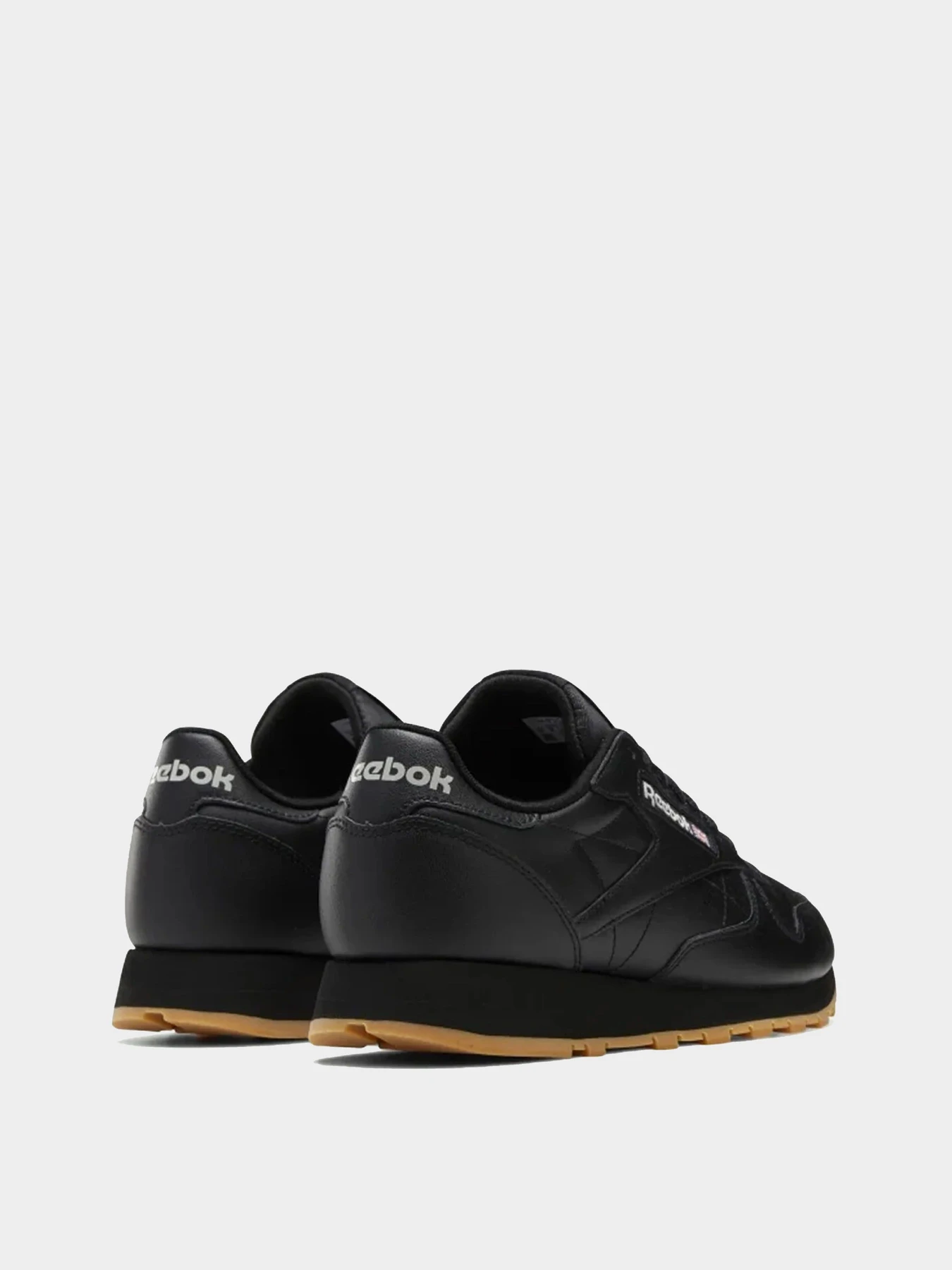 Кроссовки Reebok модель 101423627 Кроссовки Reebok модель 101423627 Фото