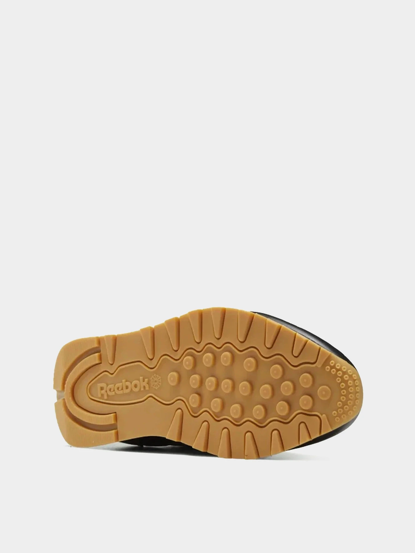 Кроссовки Reebok модель 101423627 Кроссовки Reebok модель 101423627 Фото
