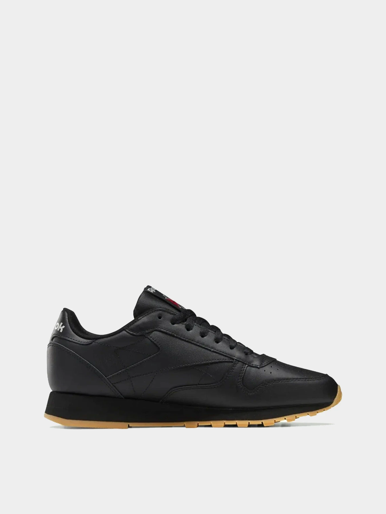 Кроссовки Reebok модель 101423627 Кроссовки Reebok модель 101423627 Фото