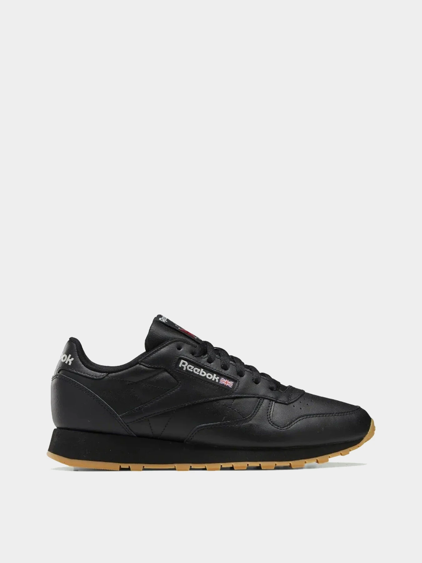 Кроссовки Reebok модель 101423627 Кроссовки Reebok модель 101423627 Фото