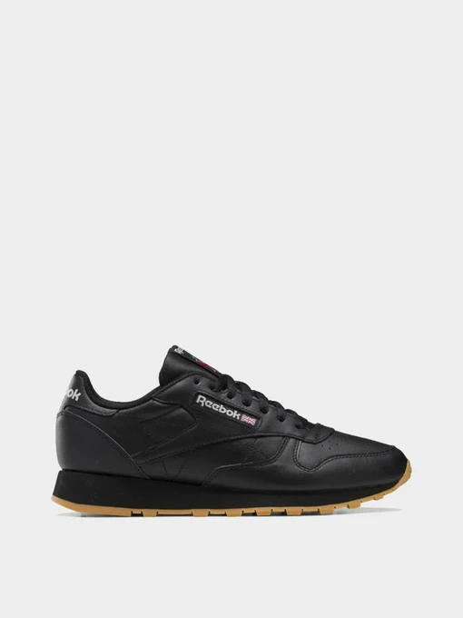 Кроссовки Reebok модель 101423627 Фото