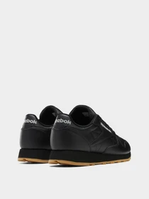 Кроссовки Reebok модель 101423627 Фото