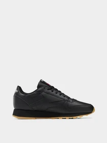 Кроссовки Reebok модель 101423627 Фото