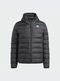 Куртки и дубленки Adidas модель HZ5723-KZ Фото