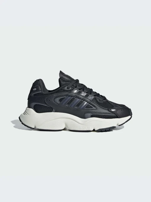 Кроссовки Adidas Ozweego модель IF9092-KZ Фото