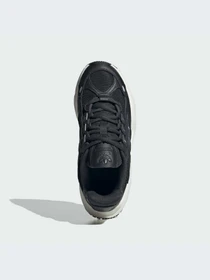 Кроссовки Adidas Ozweego модель IF9092-KZ Фото