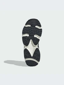 Кроссовки Adidas Ozweego модель IF9092-KZ Фото