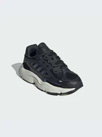 Кроссовки Adidas Ozweego модель IF9092-KZ Фото