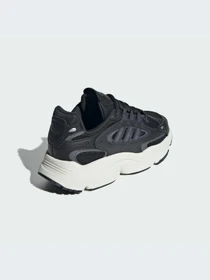 Кроссовки Adidas Ozweego модель IF9092-KZ Фото