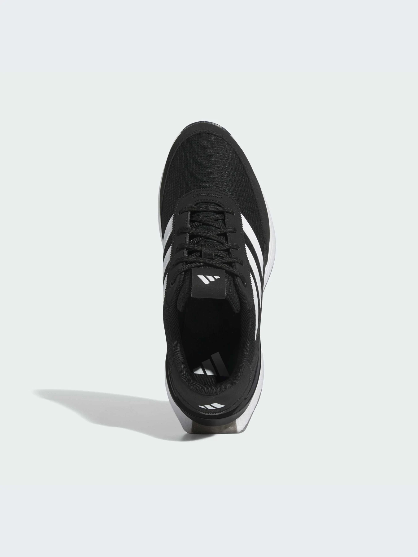 Кроссовки Adidas модель IG8108-KZ Кроссовки Adidas модель IG8108-KZ Фото