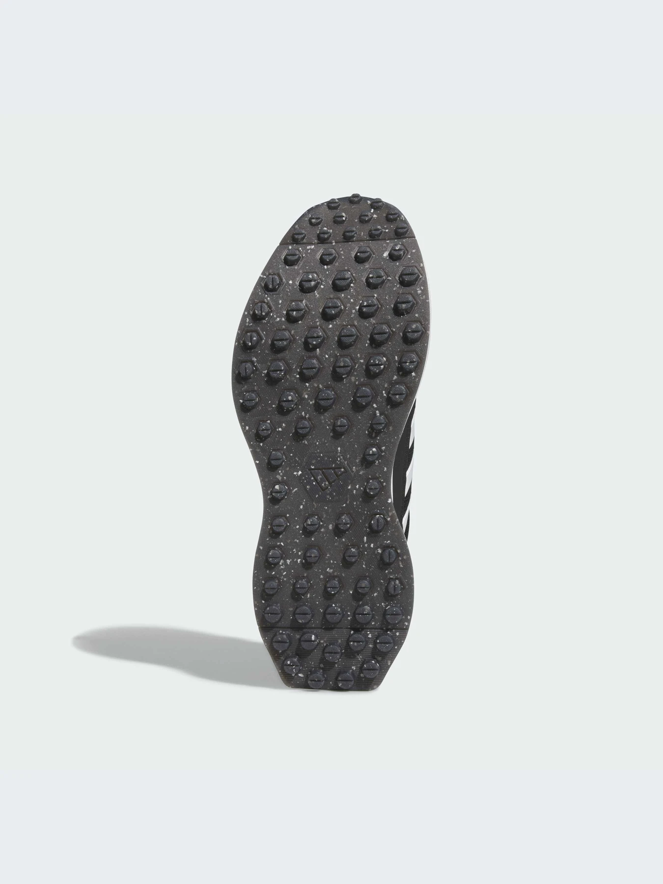 Кроссовки Adidas модель IG8108-KZ Кроссовки Adidas модель IG8108-KZ Фото