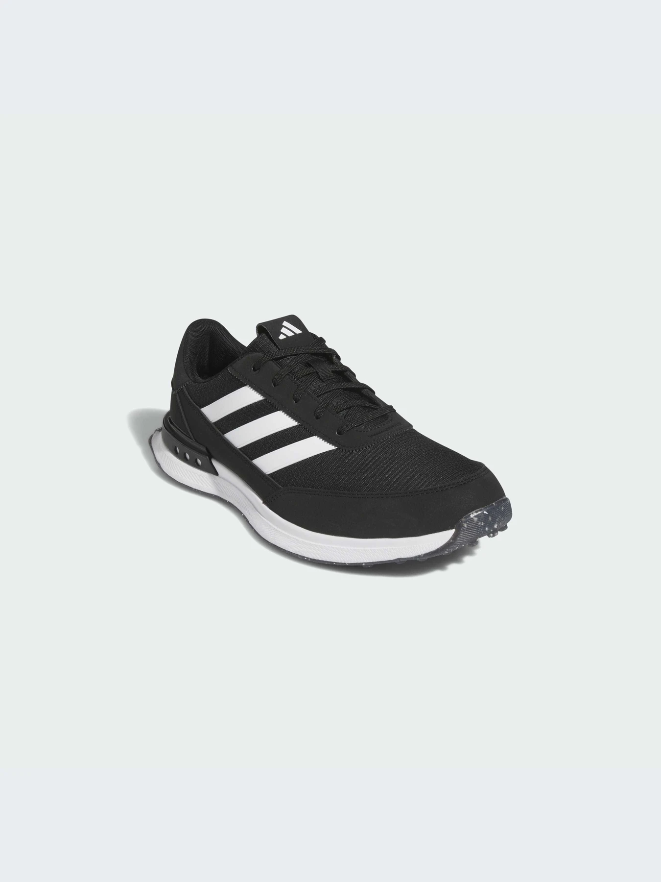Кроссовки Adidas модель IG8108-KZ Кроссовки Adidas модель IG8108-KZ Фото