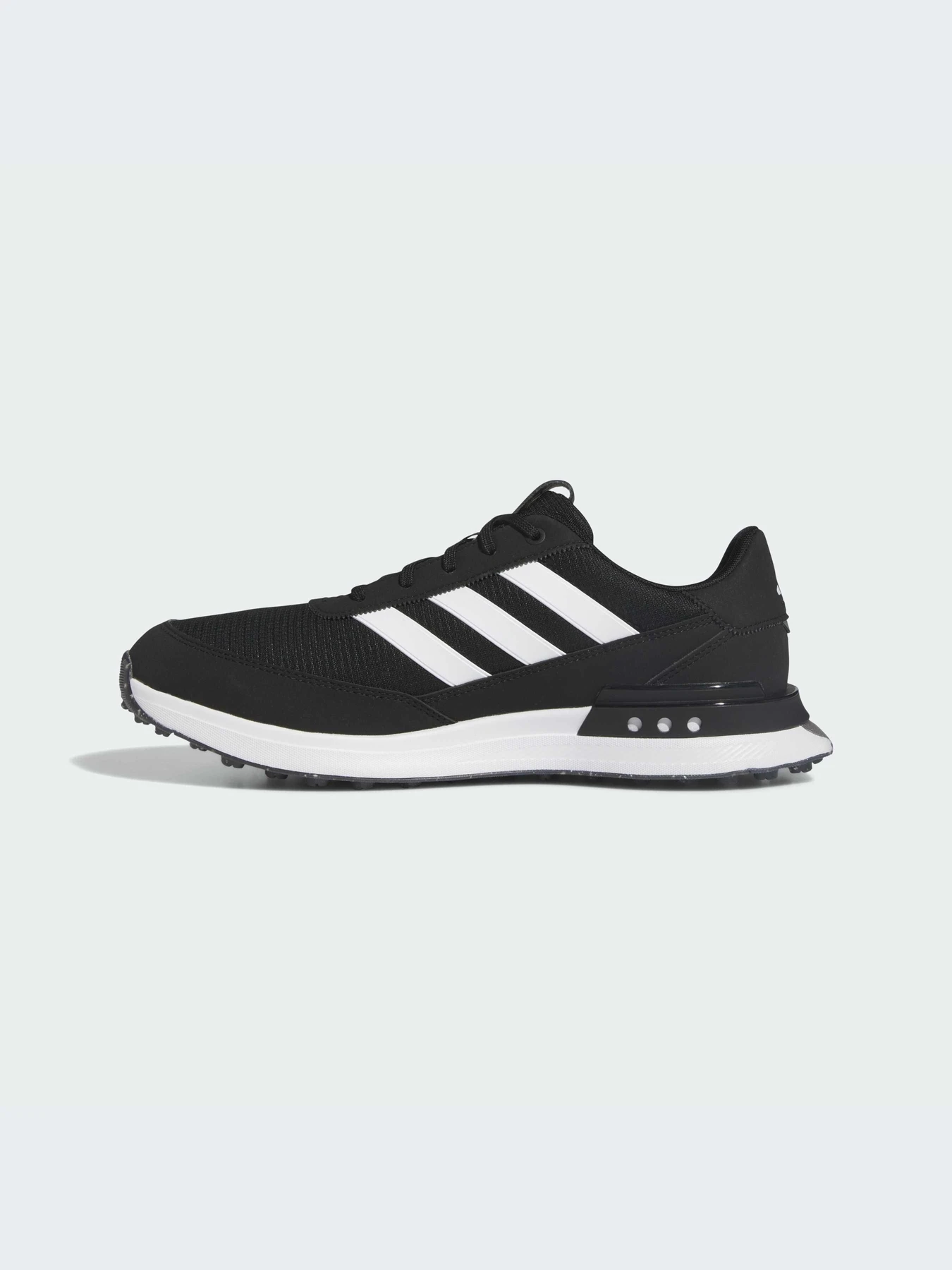 Кроссовки Adidas модель IG8108-KZ Кроссовки Adidas модель IG8108-KZ Фото