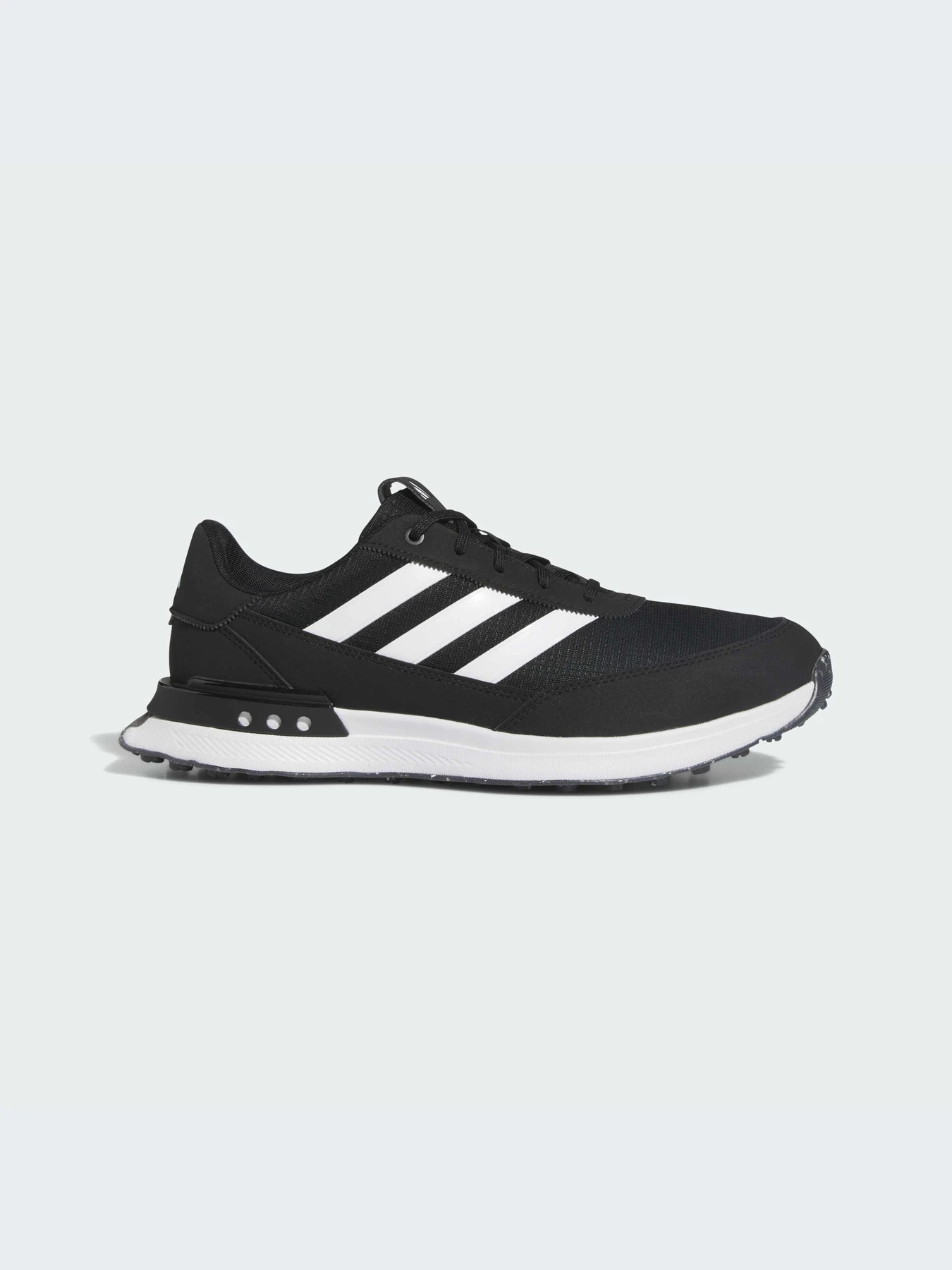 Кроссовки Adidas модель IG8108-KZ Кроссовки Adidas модель IG8108-KZ Фото