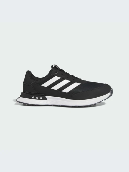 Кроссовки Adidas модель IG8108-KZ Фото