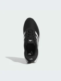 Кроссовки Adidas модель IG8108-KZ Фото