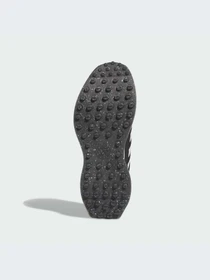 Кроссовки Adidas модель IG8108-KZ Фото