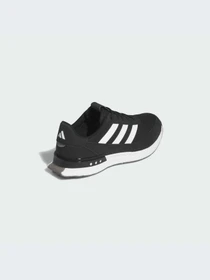Кроссовки Adidas модель IG8108-KZ Фото