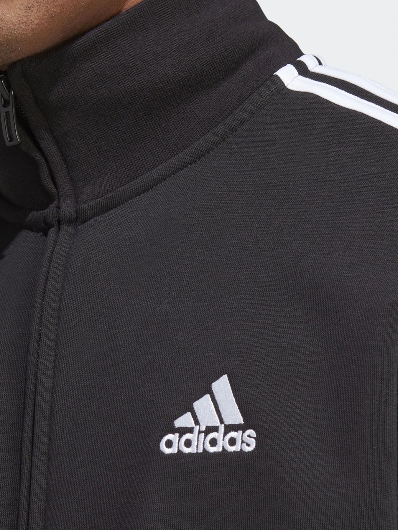 Костюмы Adidas модель IC6766 Костюмы Adidas модель IC6766 Фото