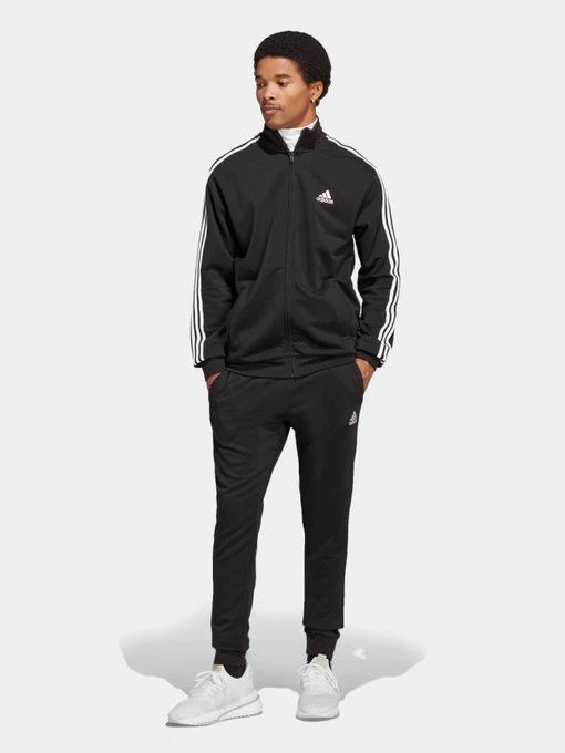 Костюмы Adidas модель IC6766 Фото