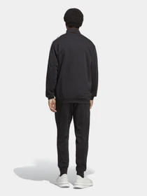 Костюмы Adidas модель IC6766 Фото