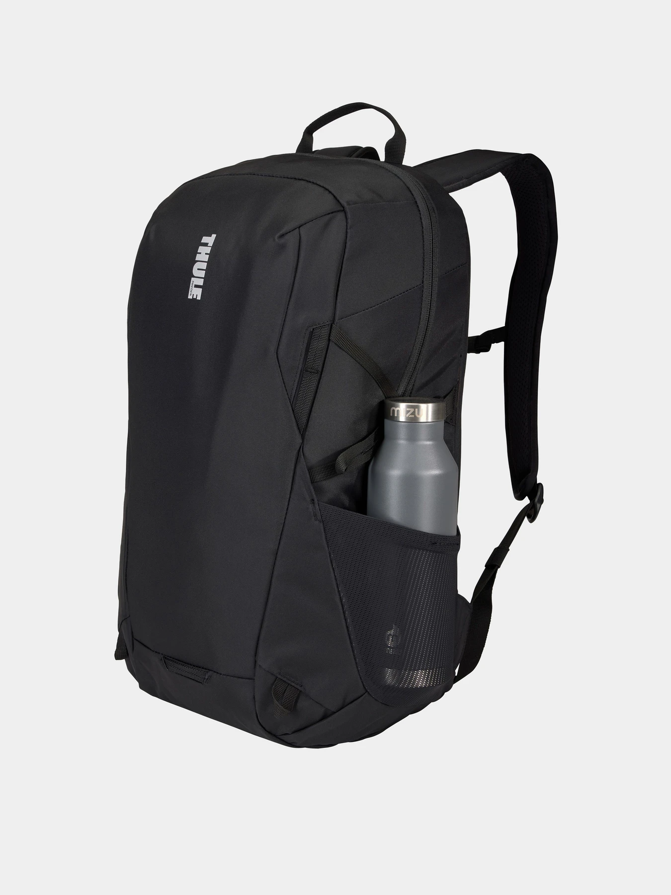 Рюкзаки THULE EnRoute модель 3204838 Рюкзаки THULE EnRoute модель 3204838 Фото