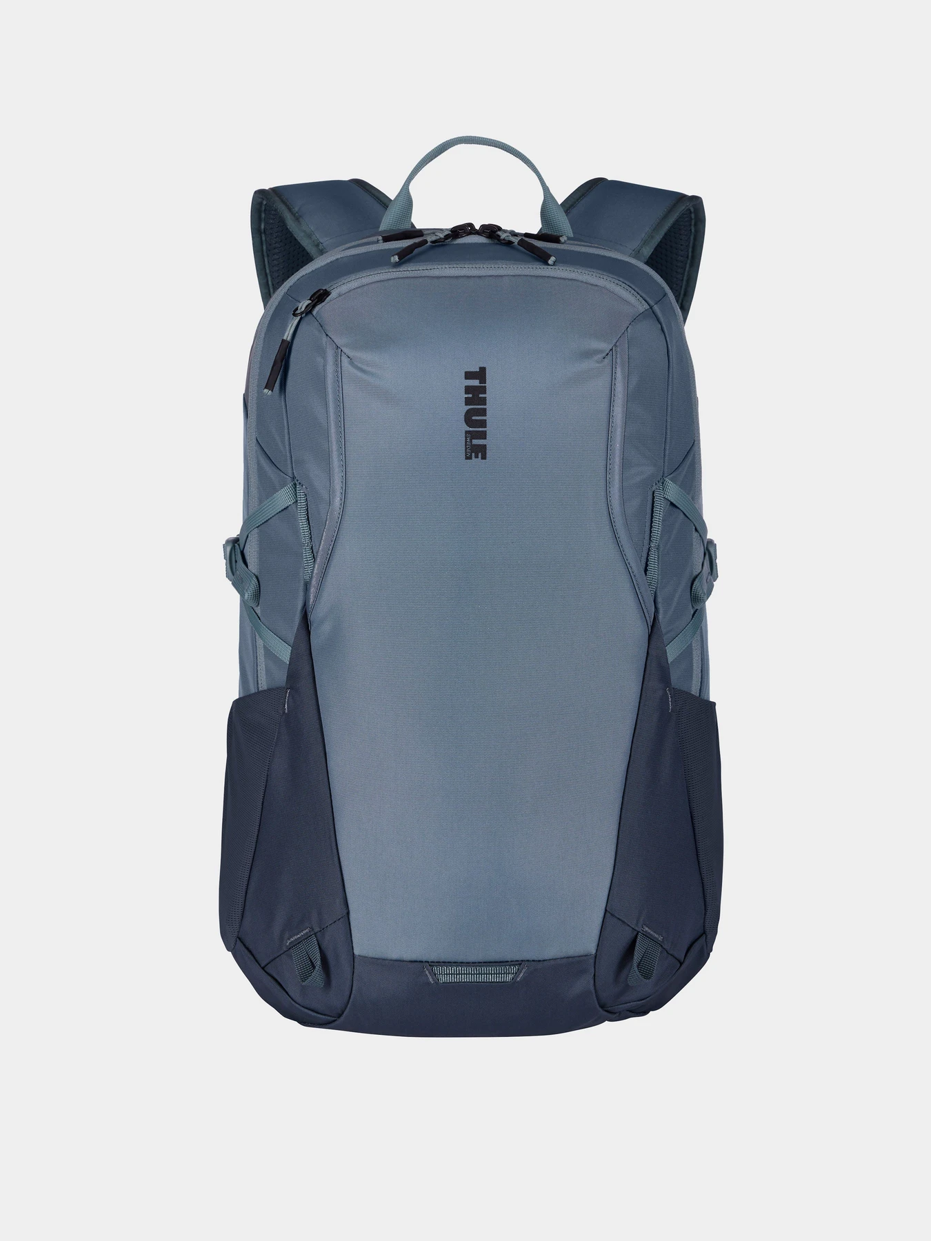 Рюкзаки THULE EnRoute модель 3204947 Рюкзаки THULE EnRoute модель 3204947 Фото