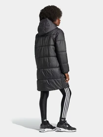 Куртки и дубленки Adidas модель IW5858 Фото